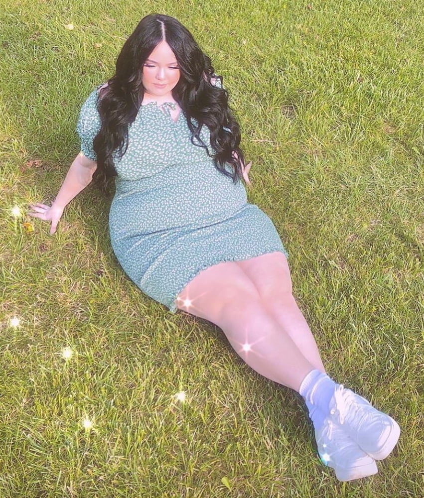 Bbw gekleidet 359
 #87528355