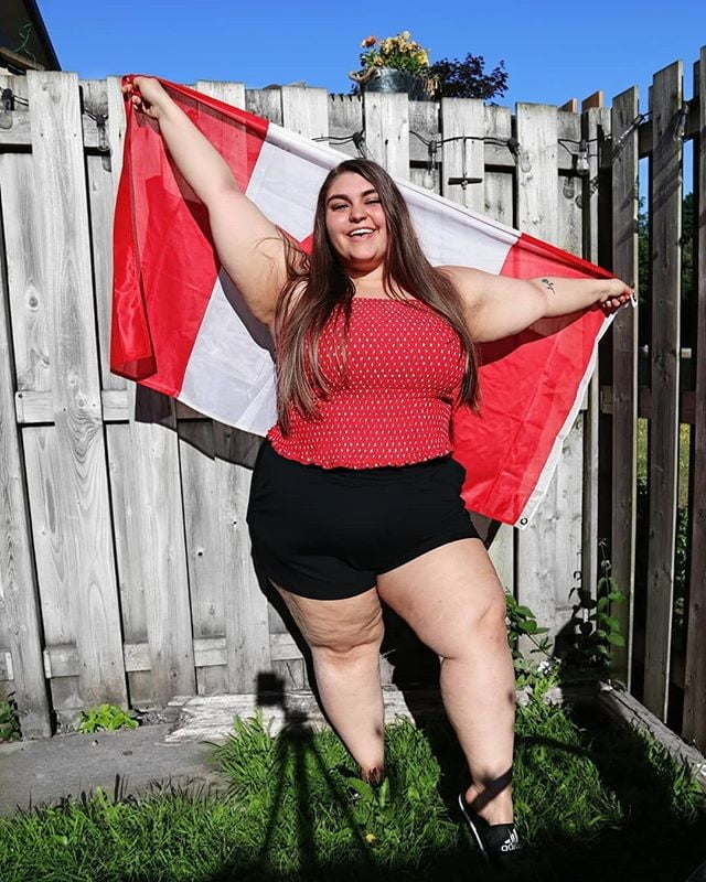 Bbw gekleidet 359
 #87528358