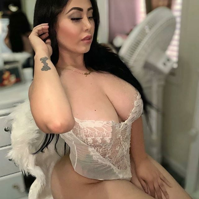 Fotos en chicas sexy#3
 #91239346