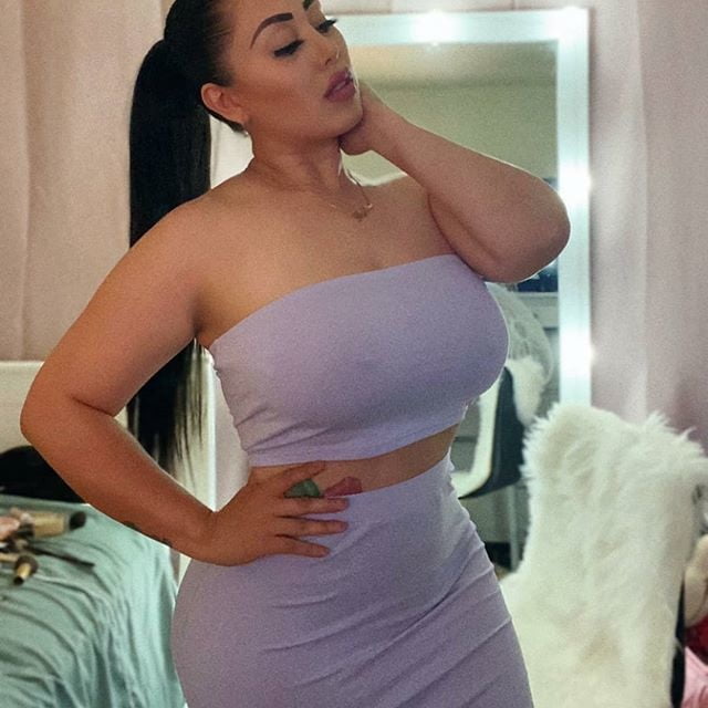 Fotos en chicas sexy#3
 #91239349