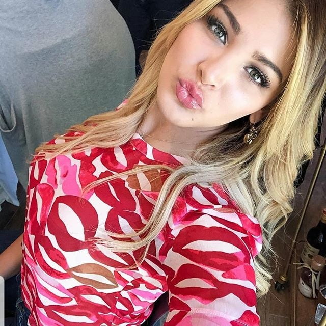 Fotos en chicas sexy#3
 #91239384