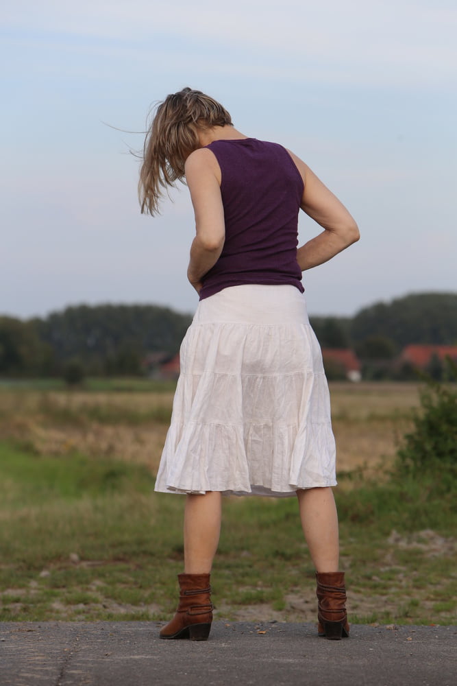 ELLE150 #87705849