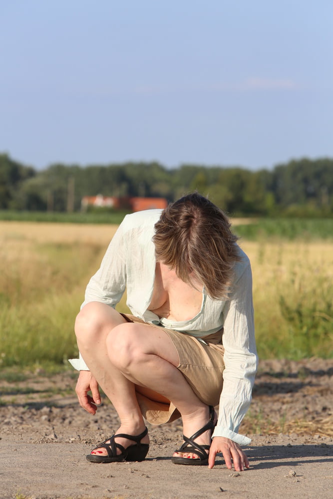 ELLE150 #87705870