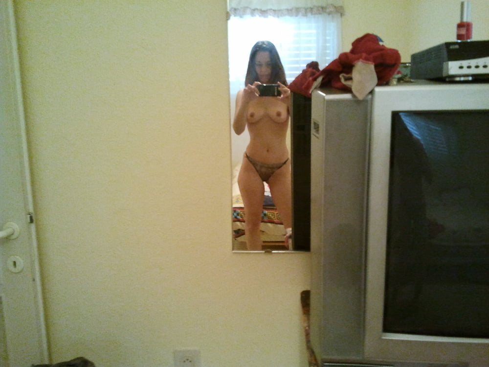 Nice 1581 (selfies) #101925239