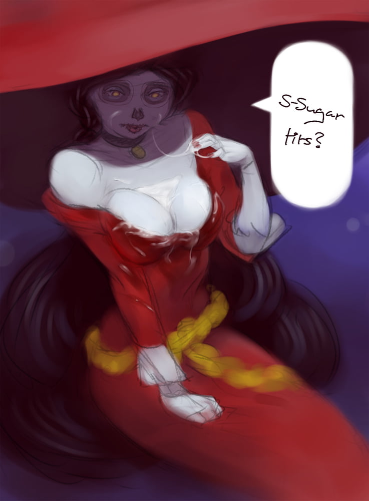 Day of the Dead - Favorite Images #104630977