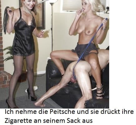 Diana Staehly - hot deutsche captions #94259618