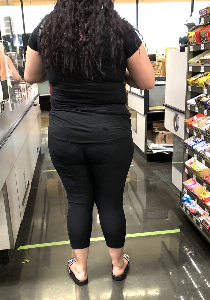 Thick Mexican bitch #98404717