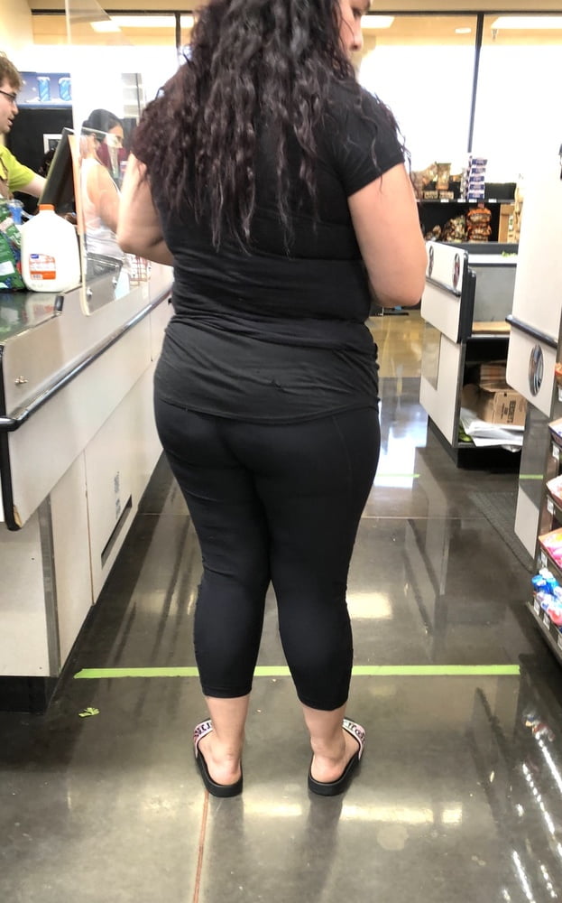 Thick Mexican bitch #98404719