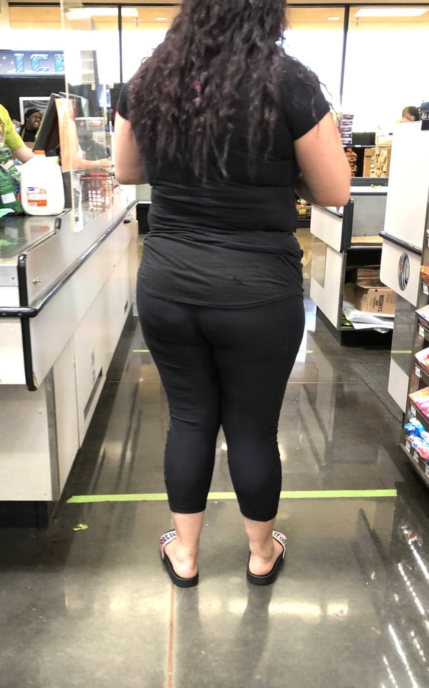 Thick Mexican bitch #98404721