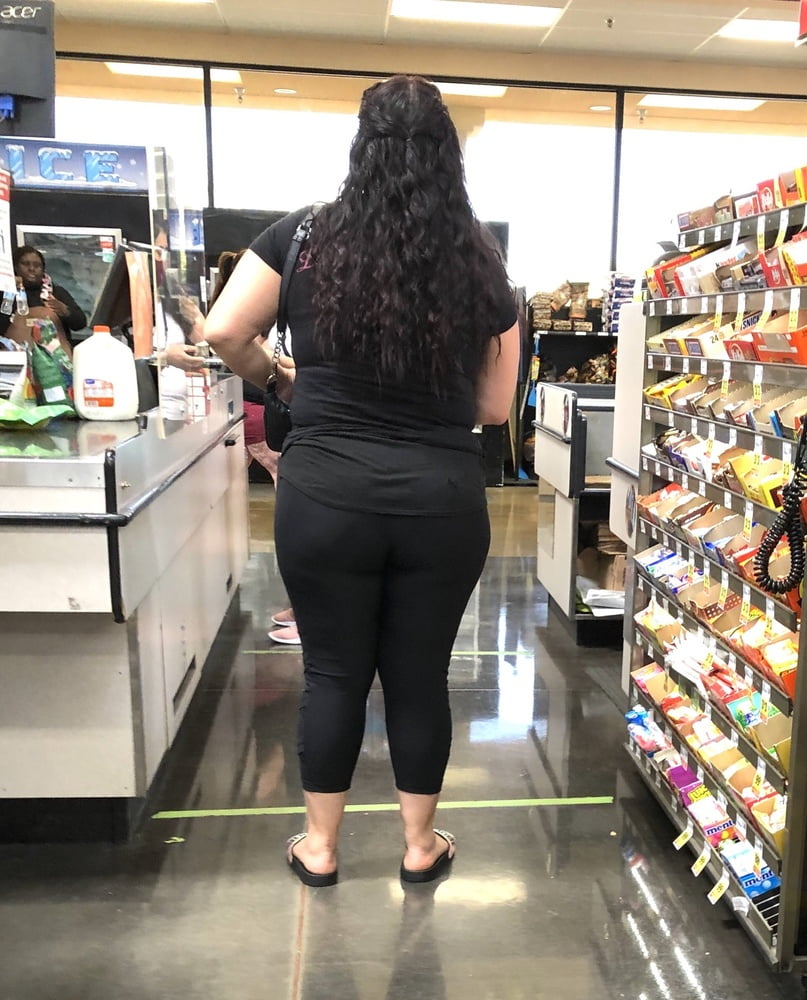 Thick Mexican bitch #98404732