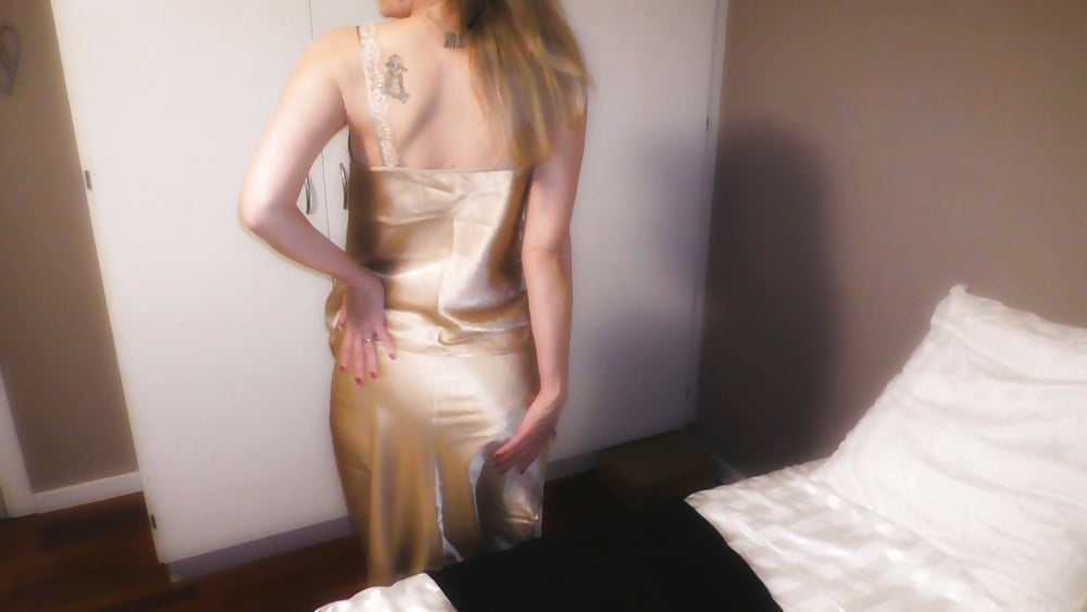 December 3 video stills #107112916