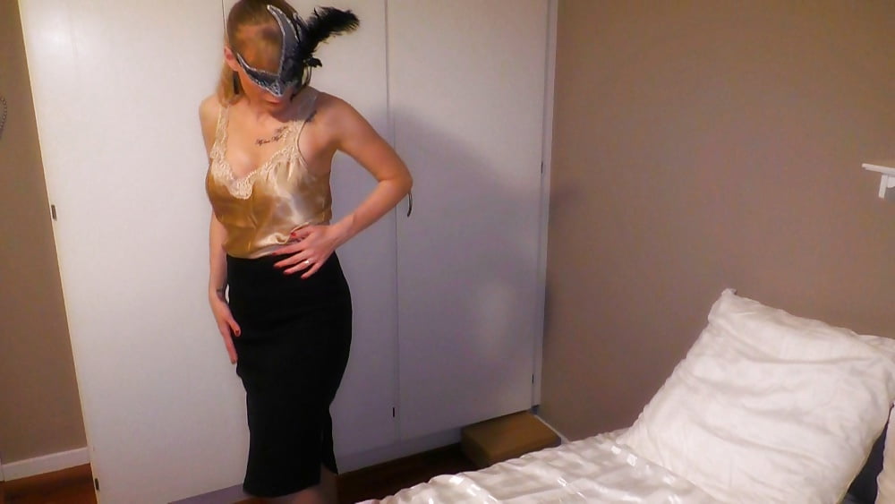 December 3 video stills #107112920