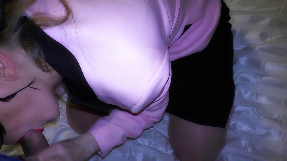 December 3 video stills #107112929