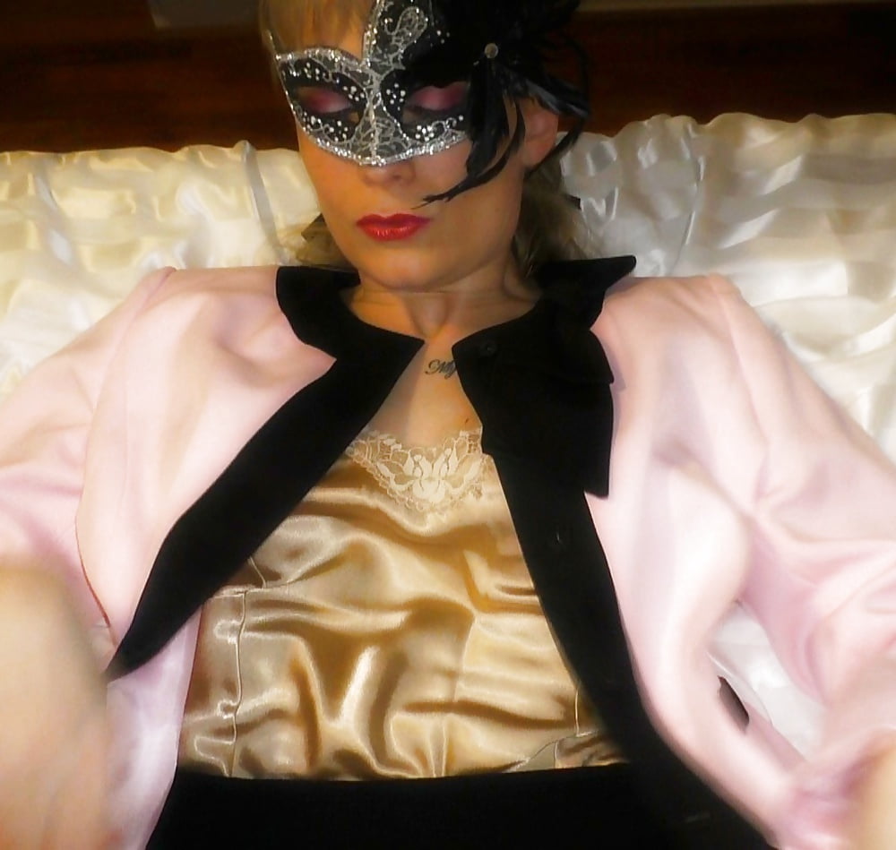 December 3 video stills #107112931