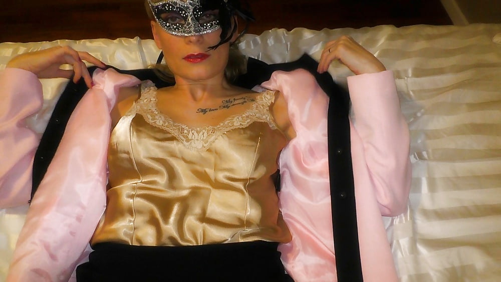 December 3 video stills #107112932