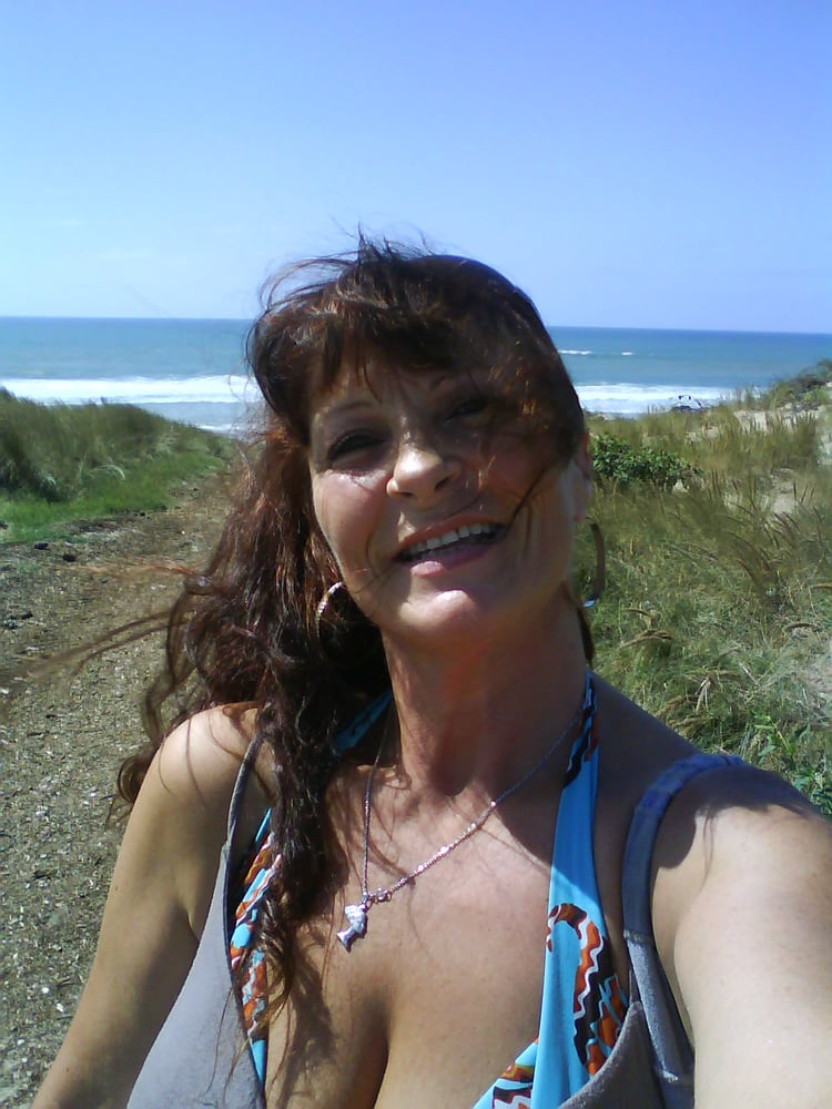 en maillot de bains #106367375