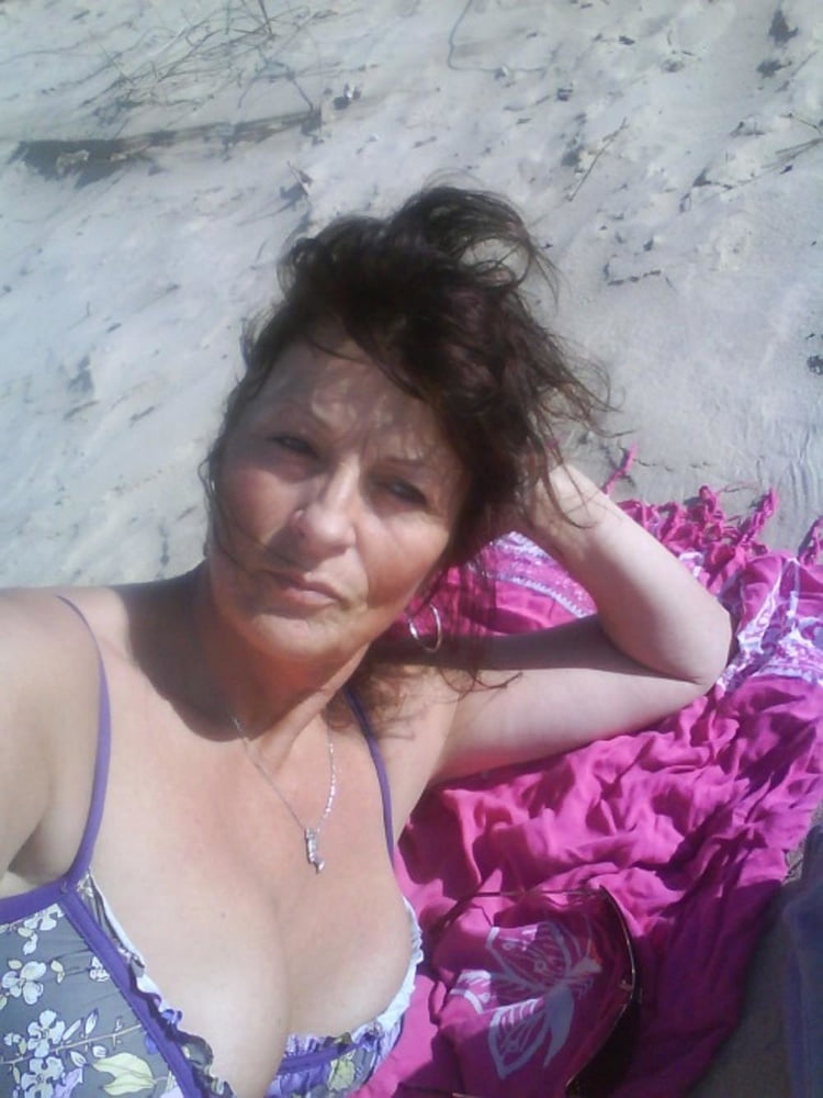 en maillot de bains #106367383