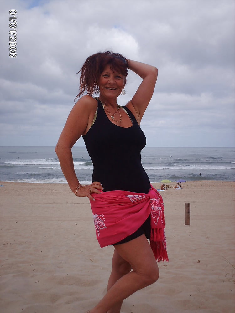 en maillot de bains #106367386