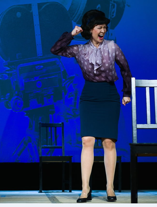 Nonna Grishaeva #93927893