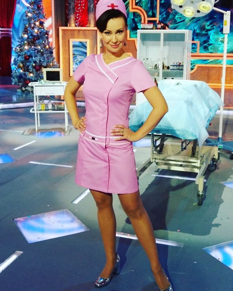 Nonna Grishaeva #93927914