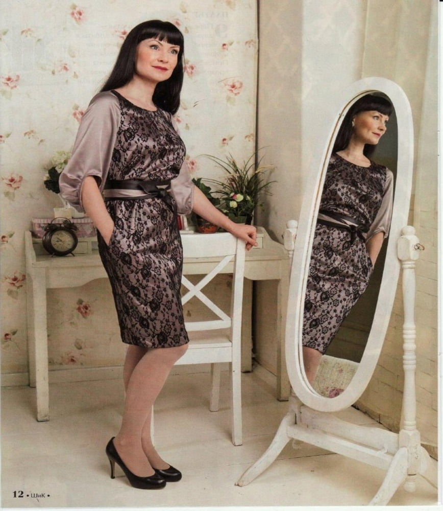 Nonna Grishaeva #93927957