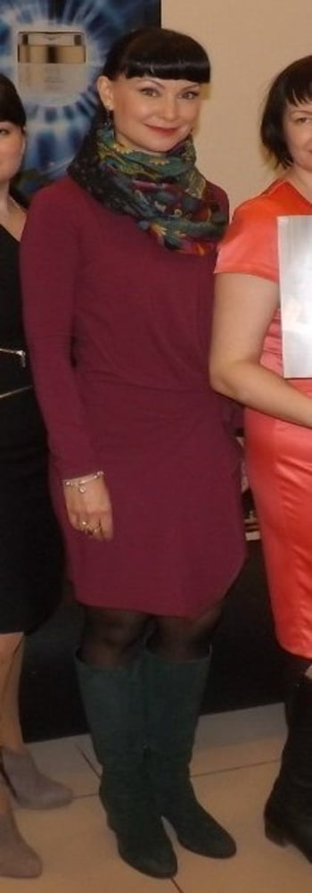 Nonna Grishaeva #93927960