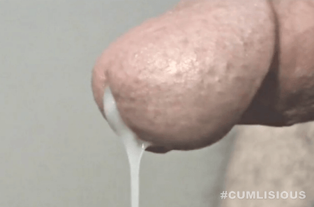 Yummy Cum - The Source of All Yum #90434993
