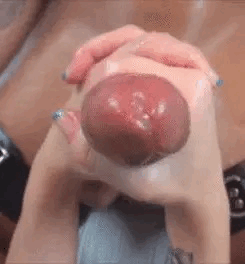 Yummy Cum - The Source of All Yum #90434996