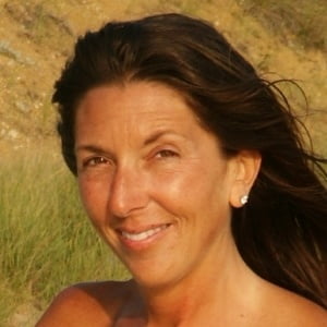 Jan from VA #97096885