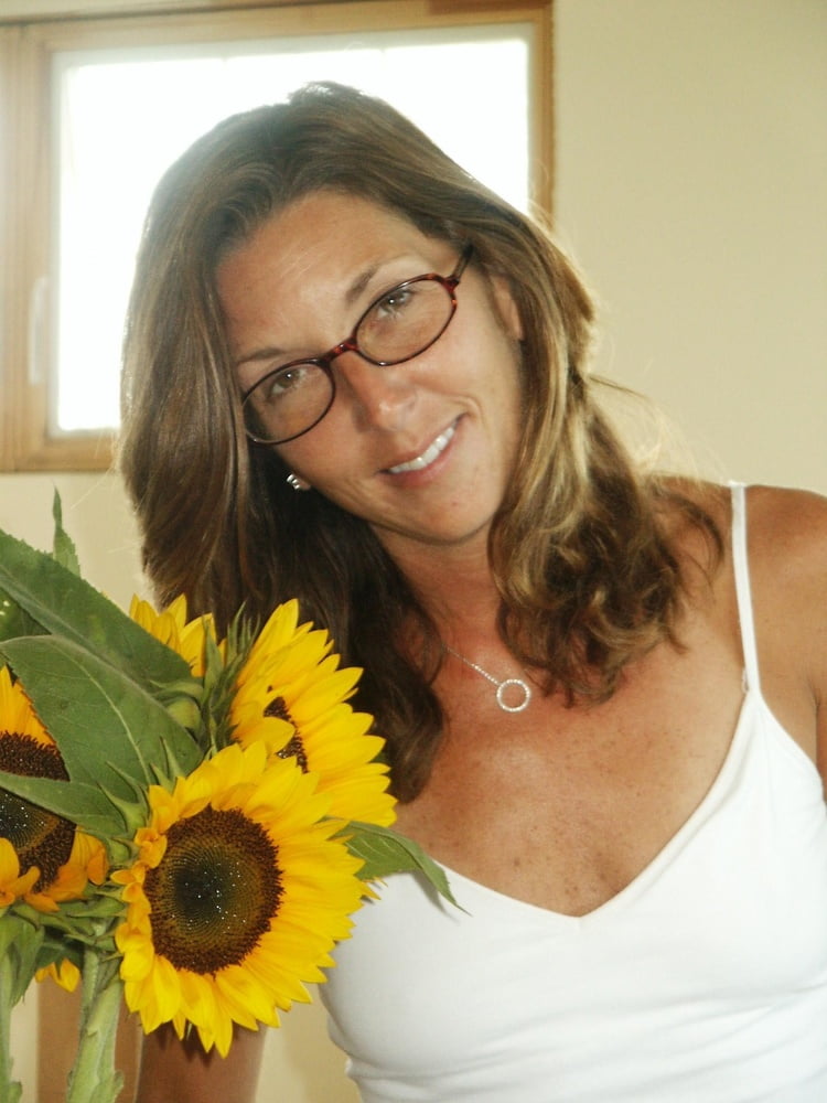 Jan from VA #97096923