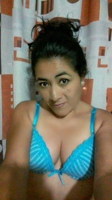 Mejicana sonia pineda prostituta en la calle
 #91881663