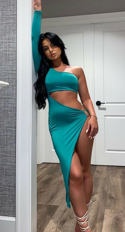 Vass.iliki nude #108388019