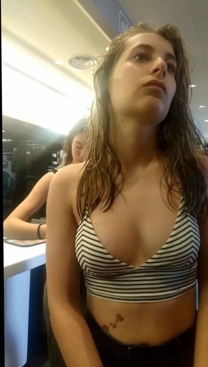 Mujeres sexy 118
 #91056793