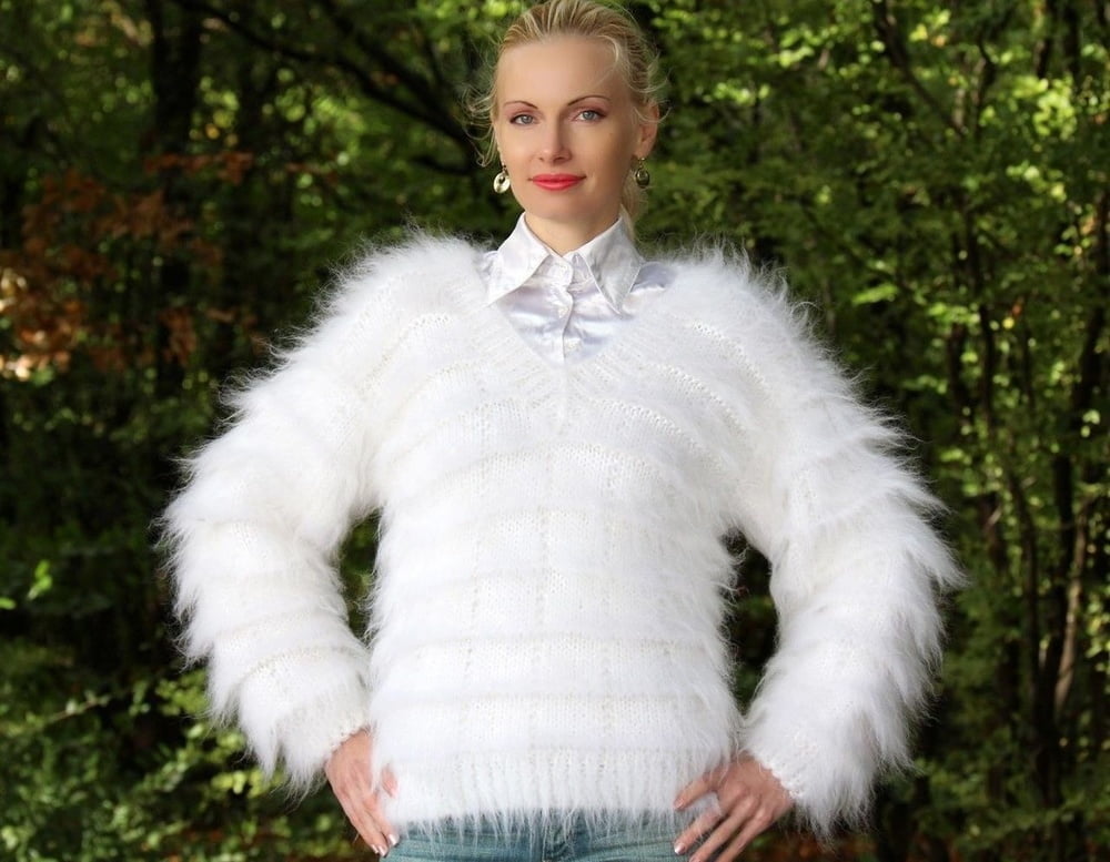 Tanya - big-mohair.sweater
 #91173439