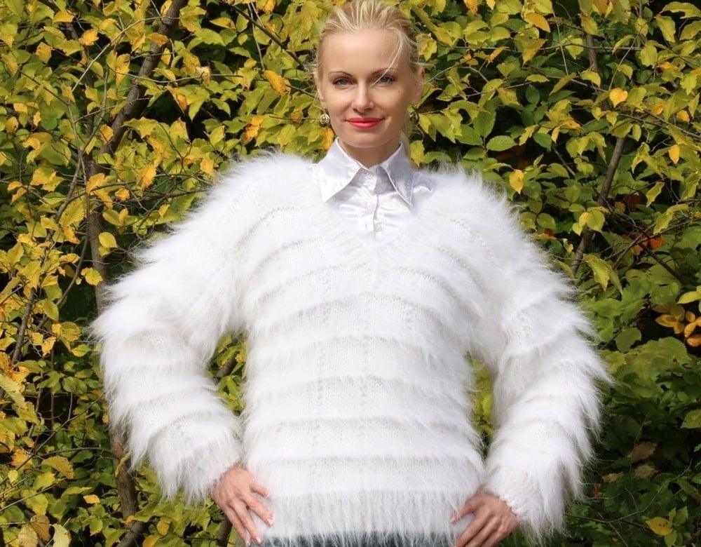 Tanya - big-mohair.sweater
 #91173440