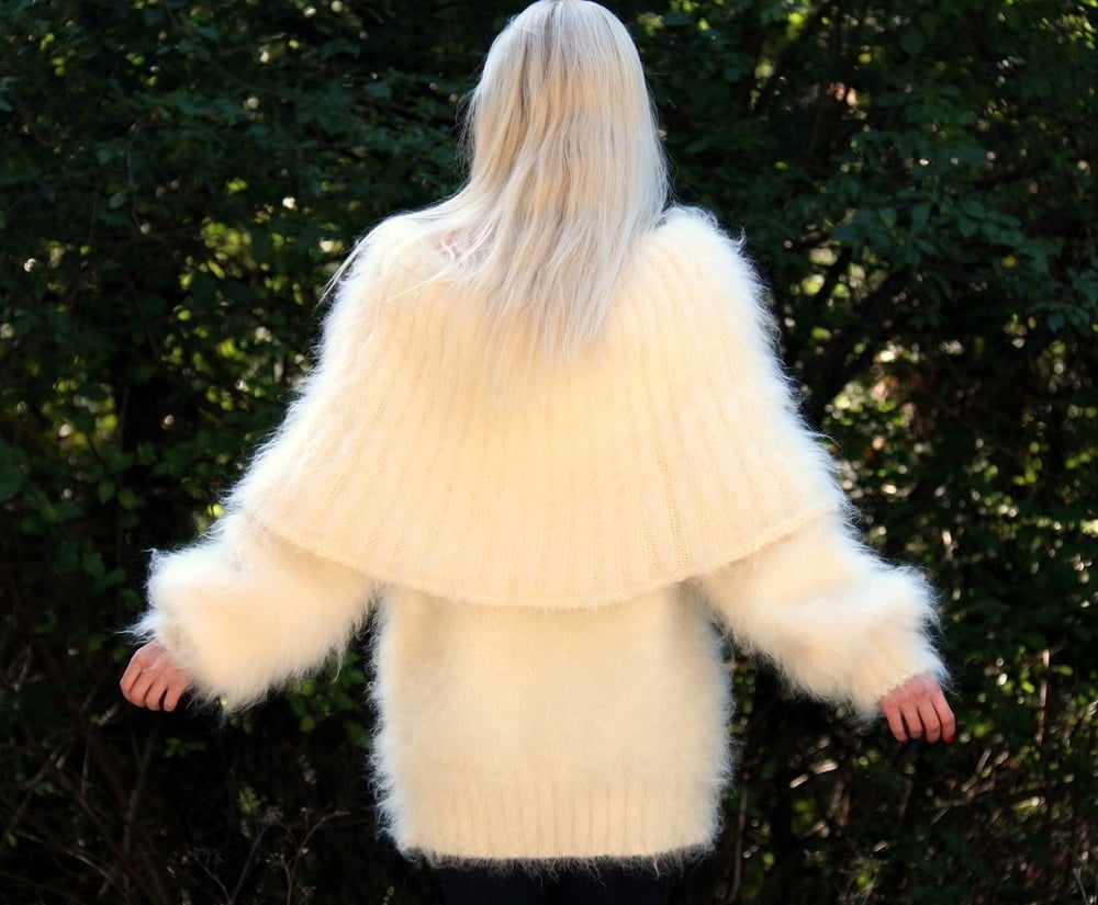 Tanya - big-mohair.sweater
 #91173515