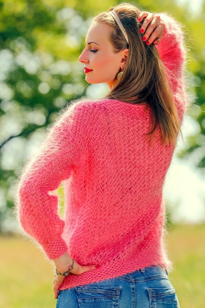 Tanya - big-mohair.sweater
 #91174747