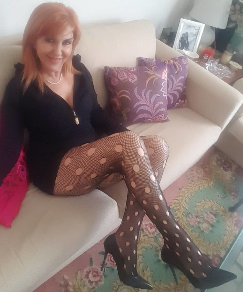 Sexy Eline #95430353