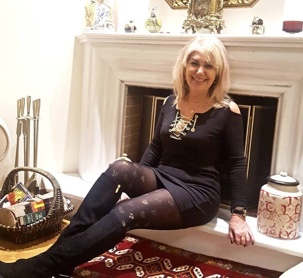 Sexy Eline #95430359