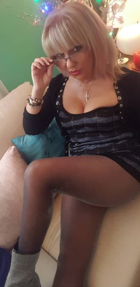 Sexy Eline #95430365