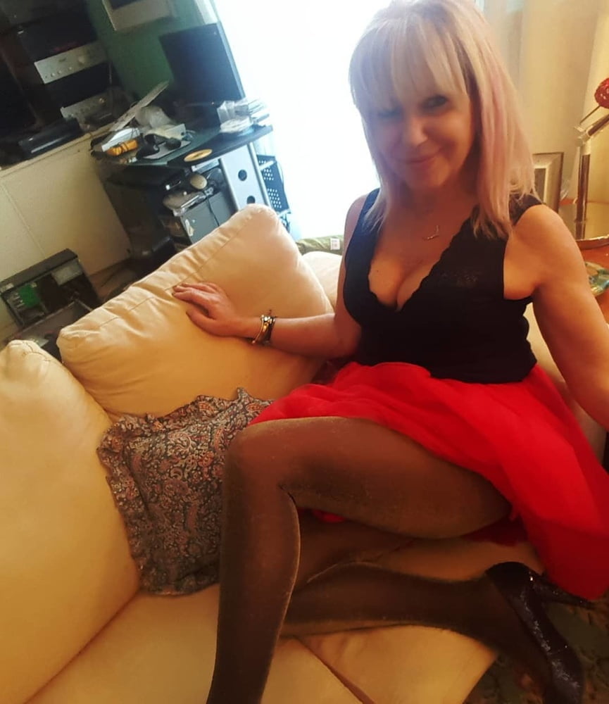 Sexy Eline #95430374