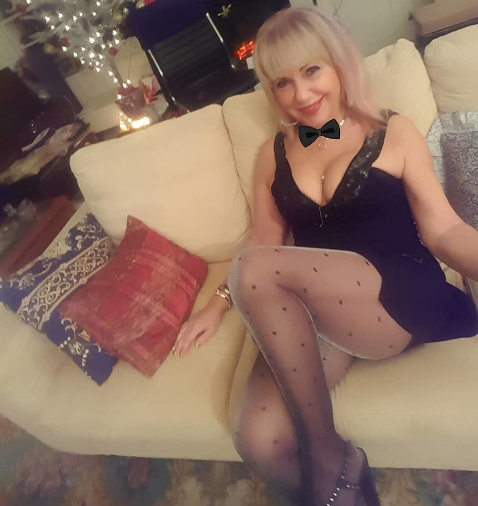 Sexy Eline #95430386