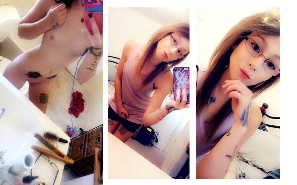 Random exposed websluts 15
 #80380406