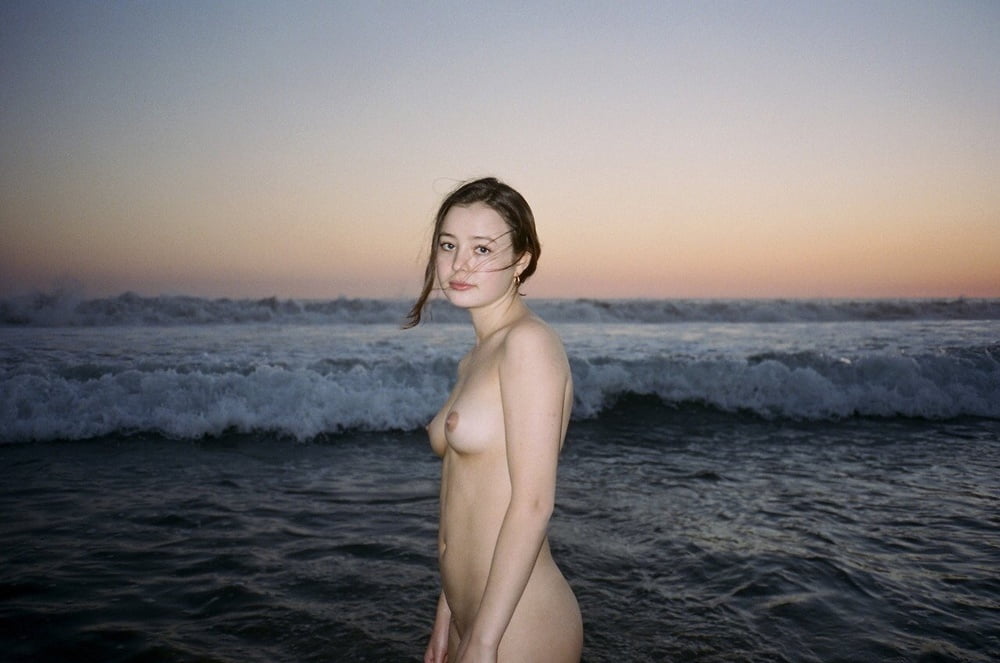 Random exposed websluts 15
 #80380430