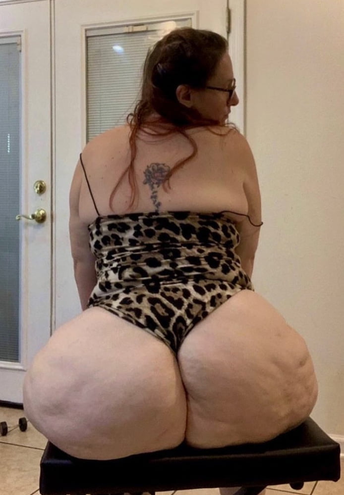 Freaky bitches #94963471