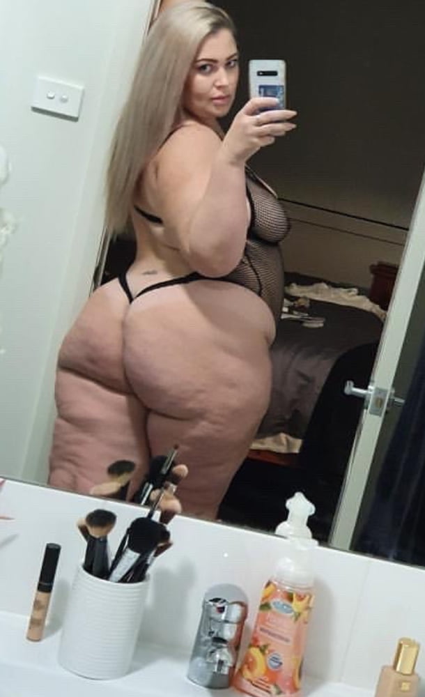 Freaky bitches #94963483