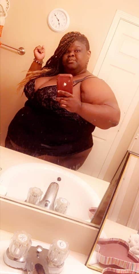 Freaky bitches #94963486