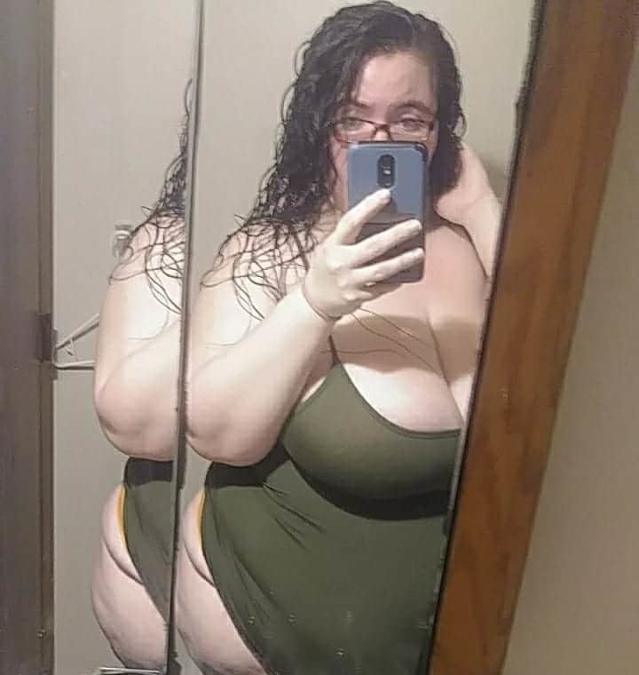 Freaky bitches #94963519