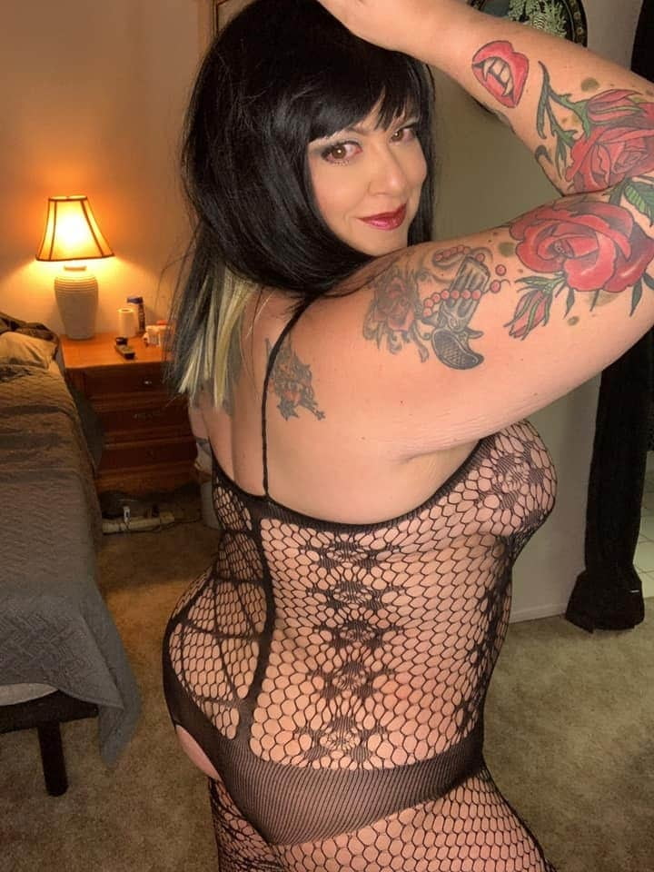 Freaky bitches #94963531
