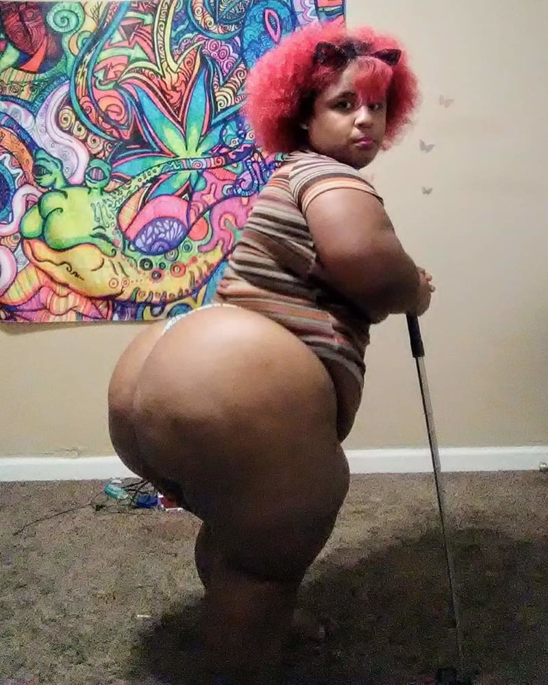 Freaky bitches #94963580
